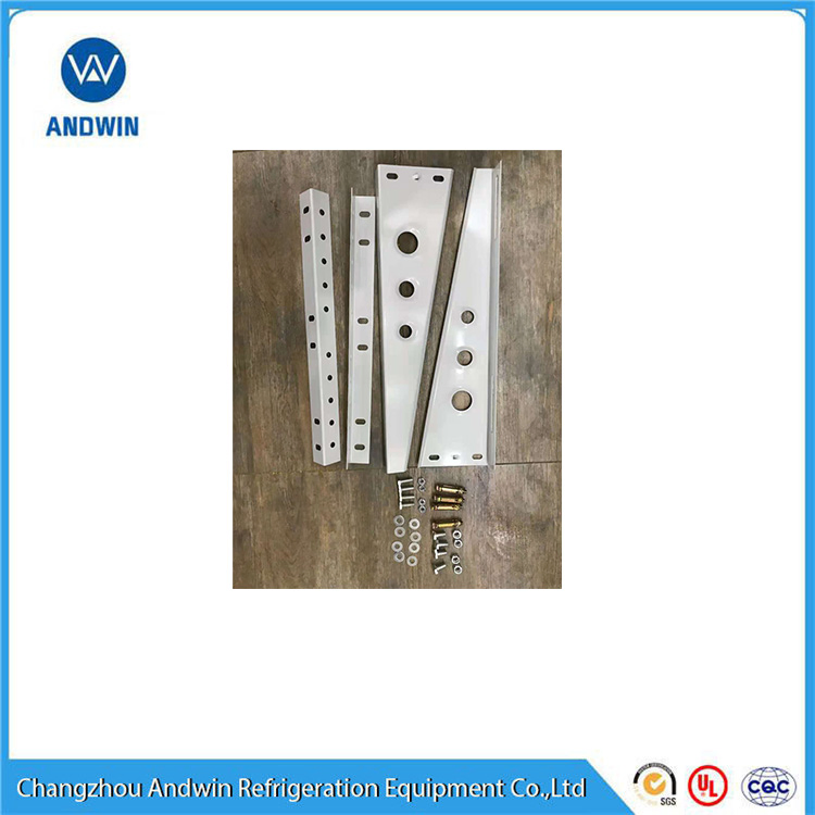 Air Conditioner Good Quality AC Bracket 450*500*1.8mm