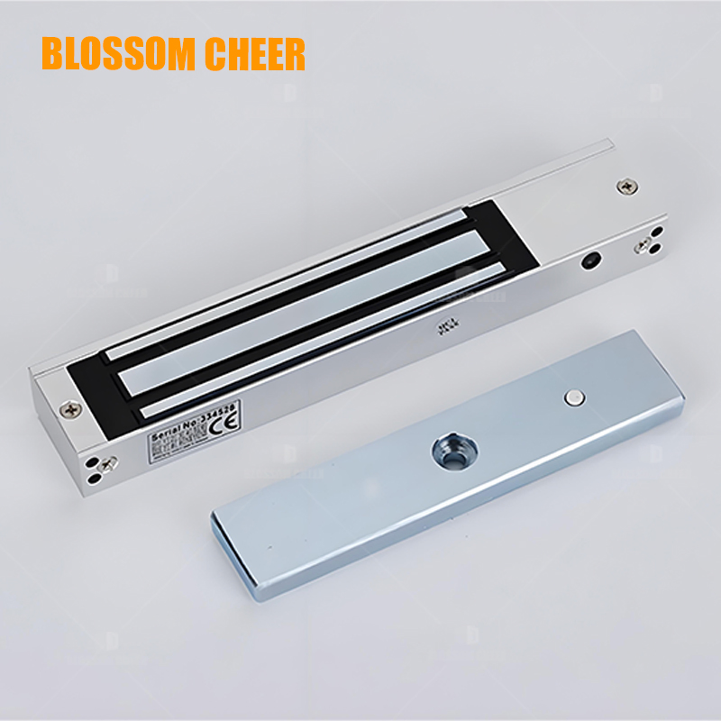 Fire Rated Emergency Push Bar Exit Device for Secure Doors