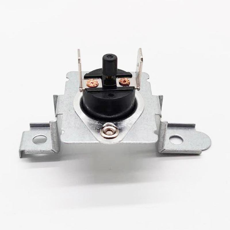 6931EL3003c Thermostat for LG Dryer
