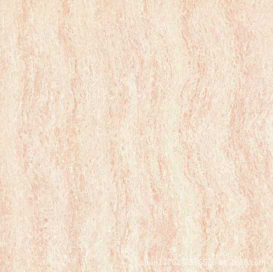 Полированная напольная плитка 600x600 мм, фарфор