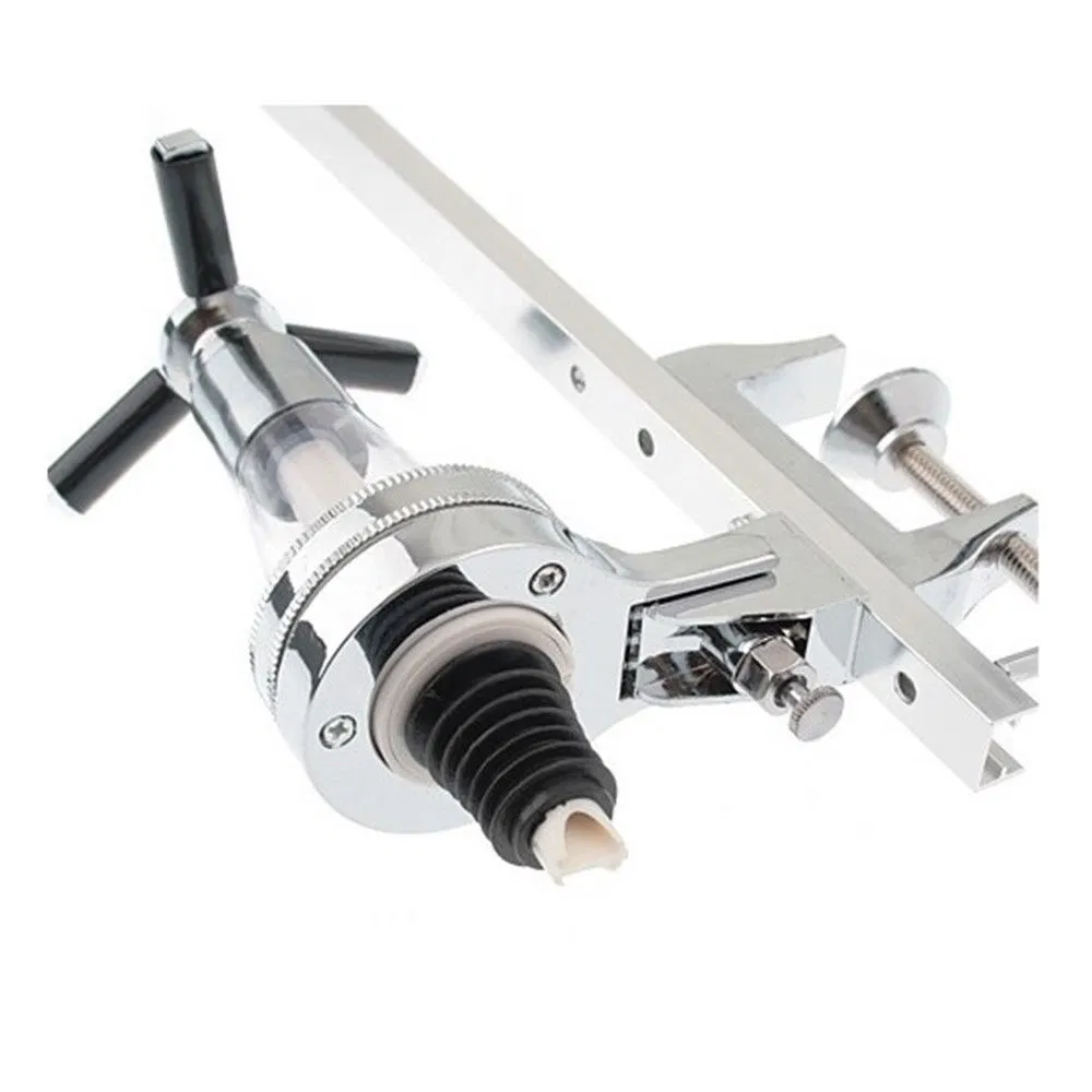 2020 High Quality Liquor Carousel - Replacement Shot Dispenser Wine Beverage for Laphroaig Mackmyra Paul John