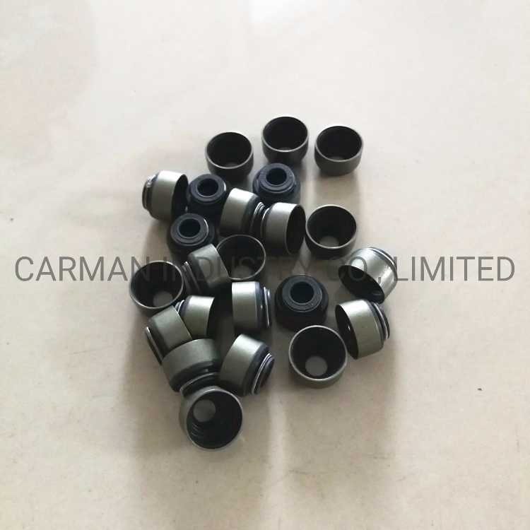 Маслосъёмные колпачки для двигателя Isuzu 4jj1