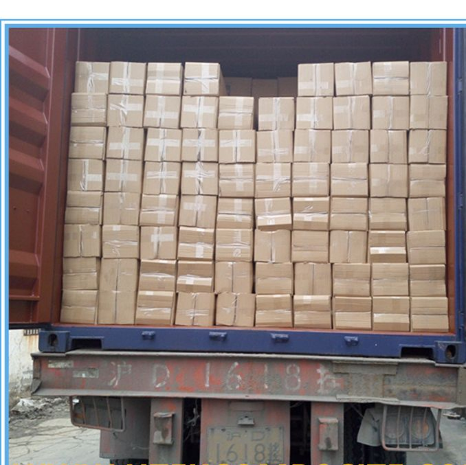 C Glass Cwr800 Glassfiber Woven Roving Fiberglass