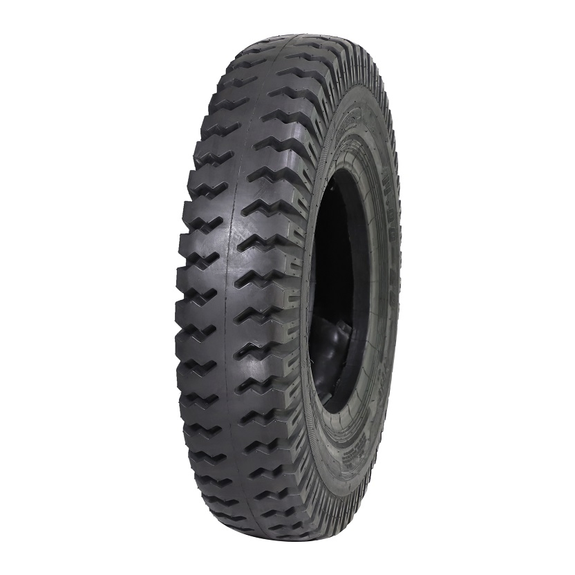 Грузовая шина TH702 9.00-20 для карьерной техники