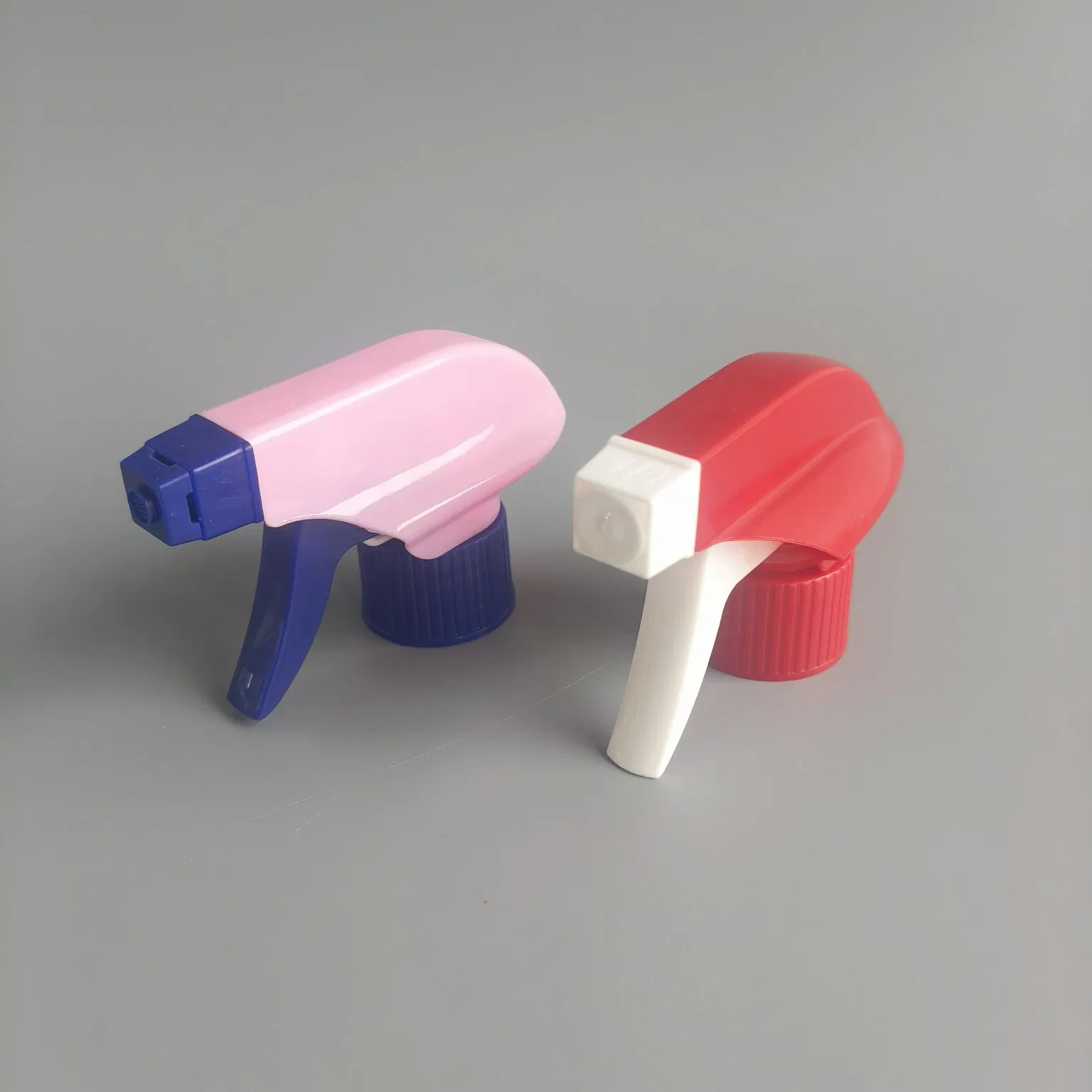 Wholesale Custom All Plastic Trigger Sprayer Mini Triggerspray