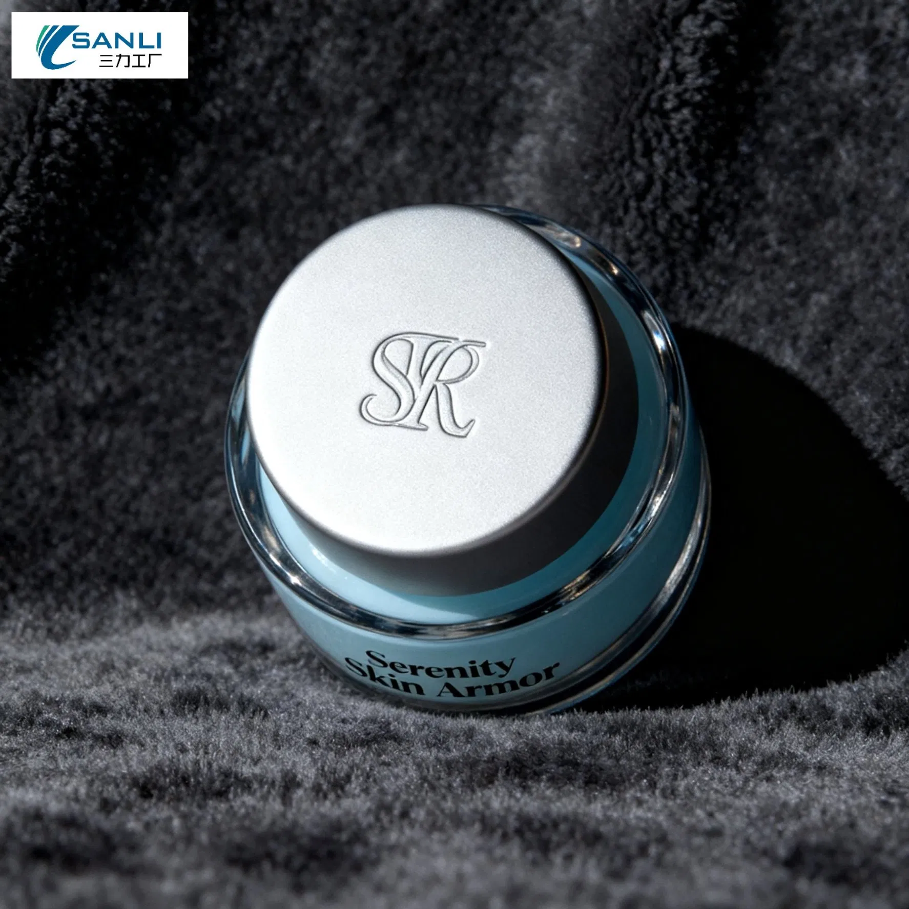 Advanced Anti-Wrinkle and Brightening Face Cream with Tetrahydro Methyl Pyrimidine Carboxylic Acid and Portulaca Oleracea Extract for Dual Action Care