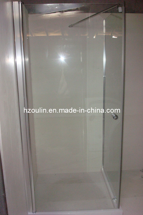 Professional Manufacturer of Hinge Shower Room