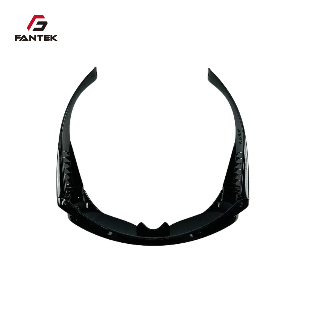 Eyewear Protective UV Safety Glasses Goggles, Quality Made in China