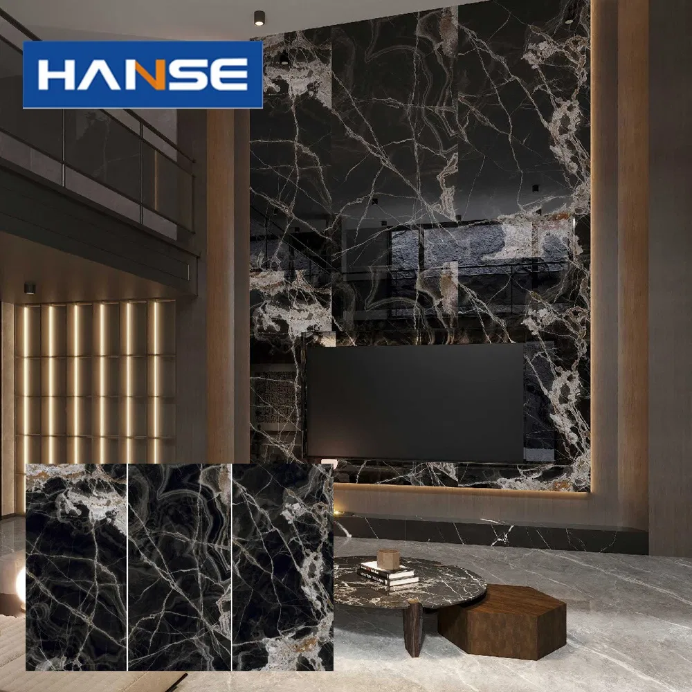 New Floor Tile Price in Pakistan Polished Porcelain Marble Tile