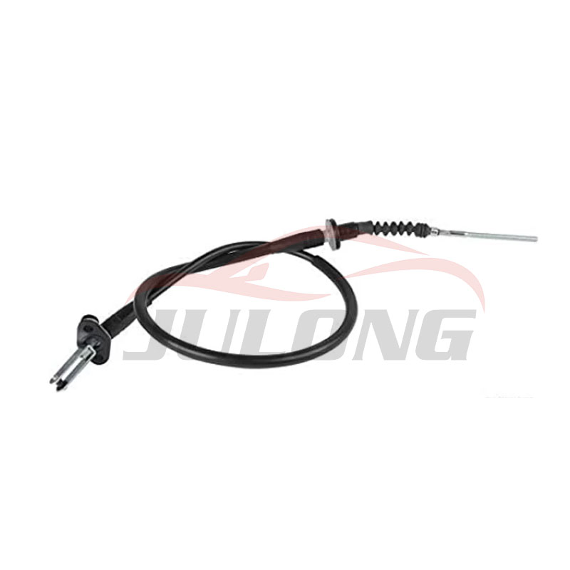 Трос сцепления Suzuki Original OEM 23710M67P21