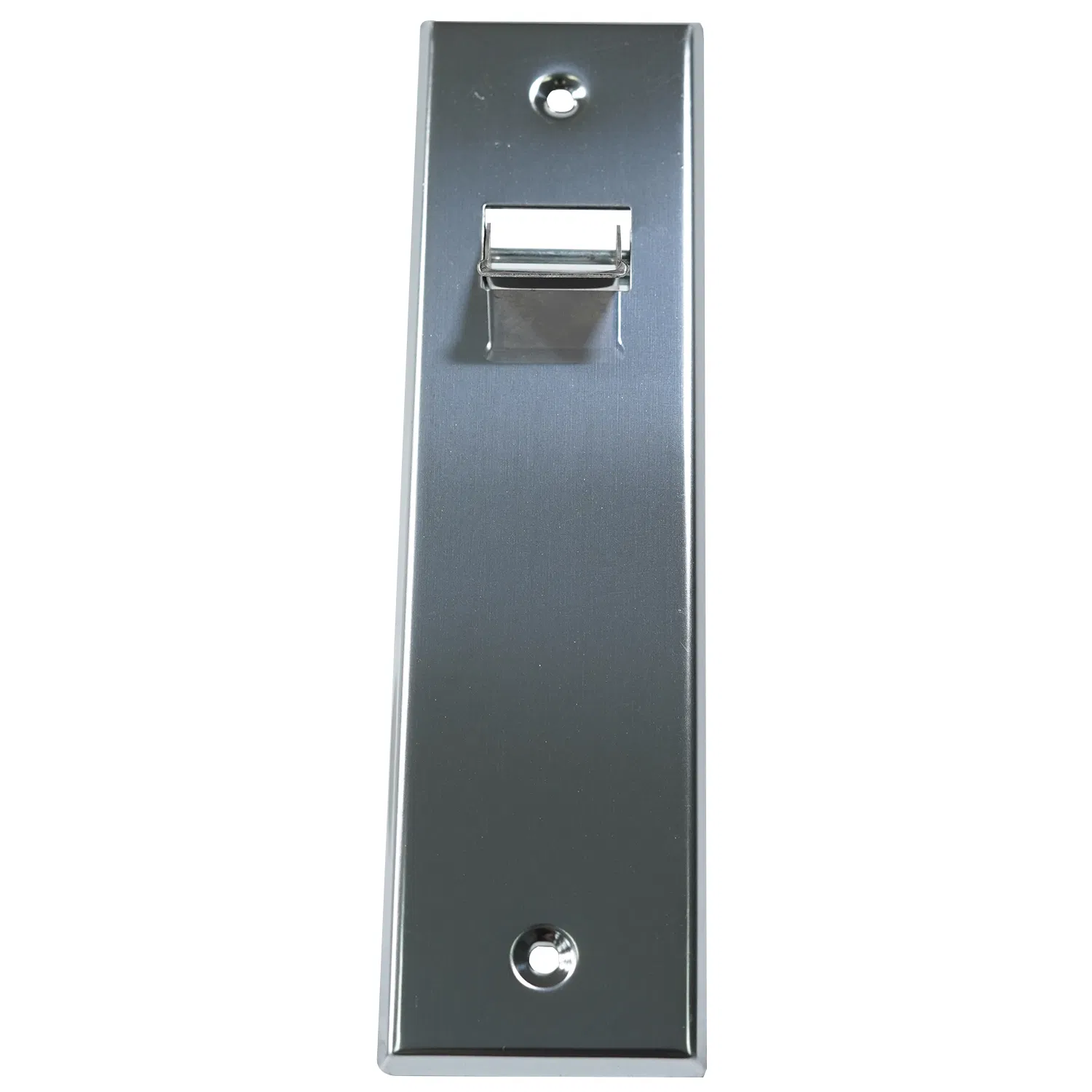 China Manufacturer Custom Roller Shutter Parts of Accessories