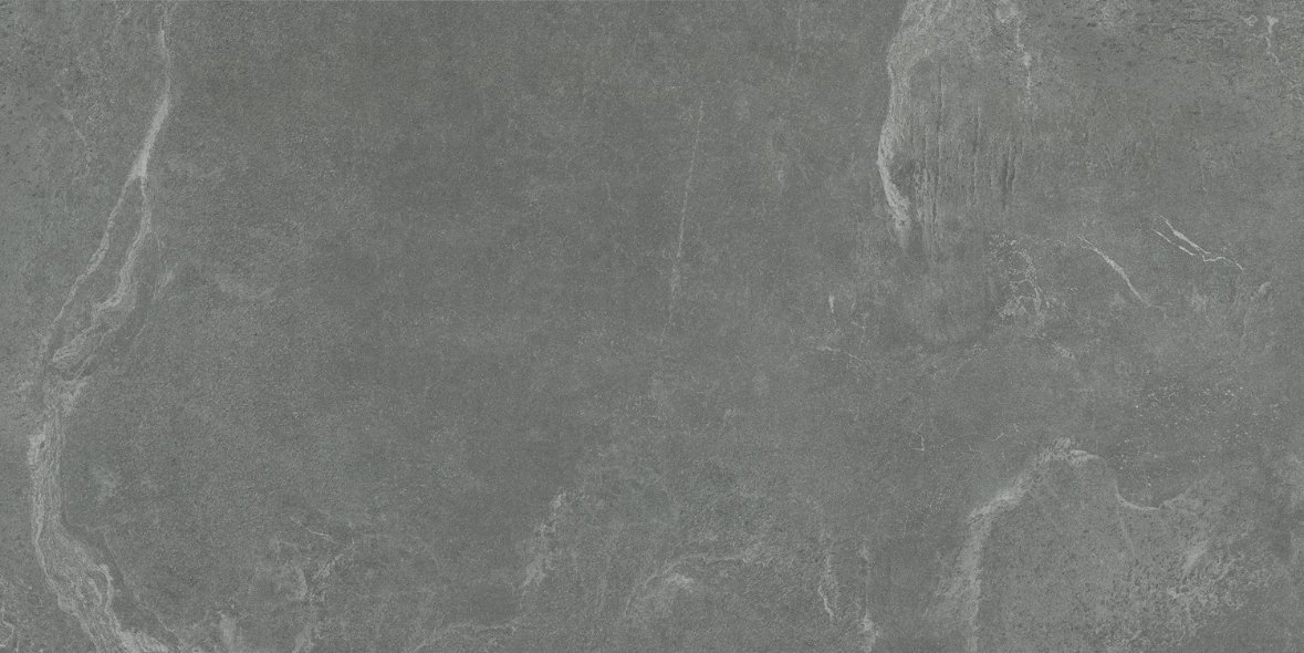 Напольная плитка антискользящая термостойкая