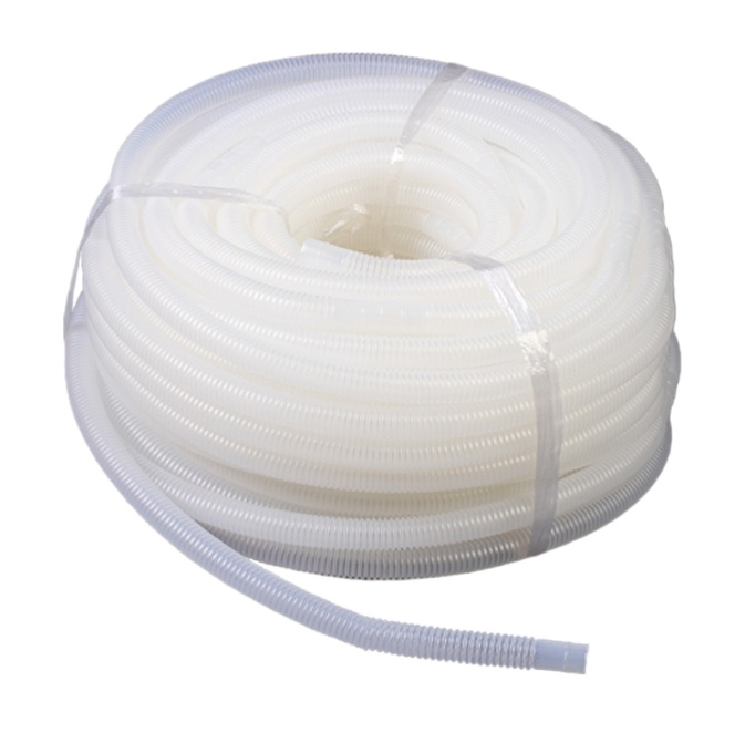 Premium Air Conditioning Drain Pipe for Optimal Water Flow