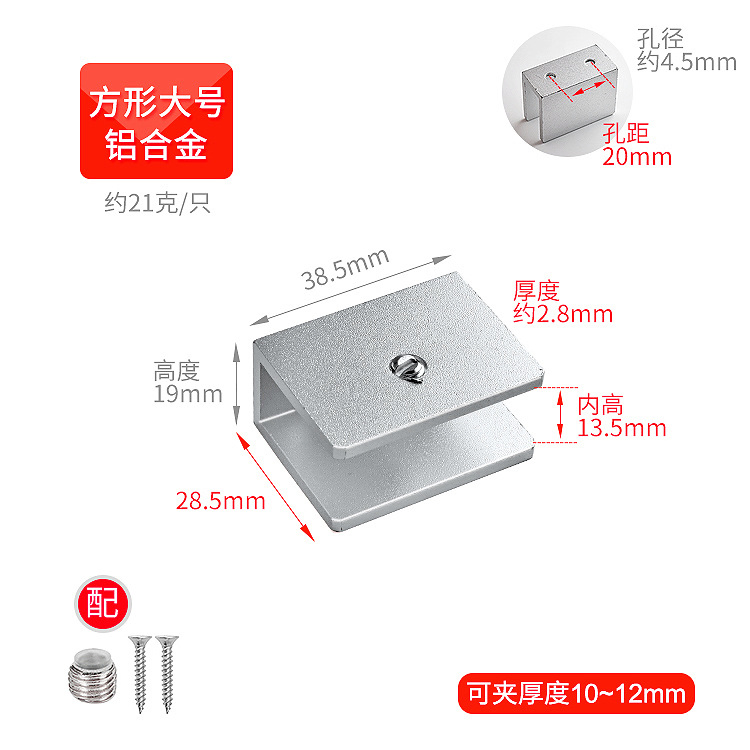 High Precision Custom Stainless Steel 316L Watches Case CNC Milling Titanium Machining Watch Dial Part Cases for Automatic Watch