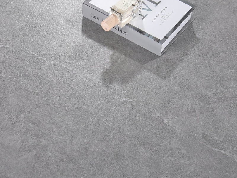 Керамогранит GA6275&GA6276 темно-серый противоскользящий R10