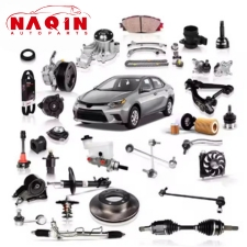 Набор автомобильных деталей для Toyota, Hyundai, Nissan, Suzuki, Mitsubishi, Mercedes-Benz, Ford