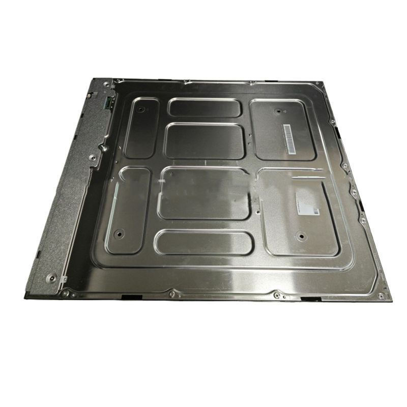 ЖК-панель 27.6 дюймов IPS 2560x2880