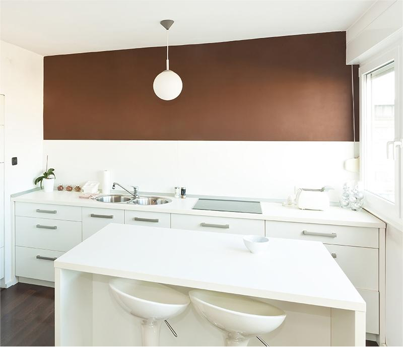 Top Quality Emerald Green Phenolic Plan De Tra Vail En Quartz Antique Brown Granite Countertop Black Granite Vanity Top Wholesale Marble Countertop