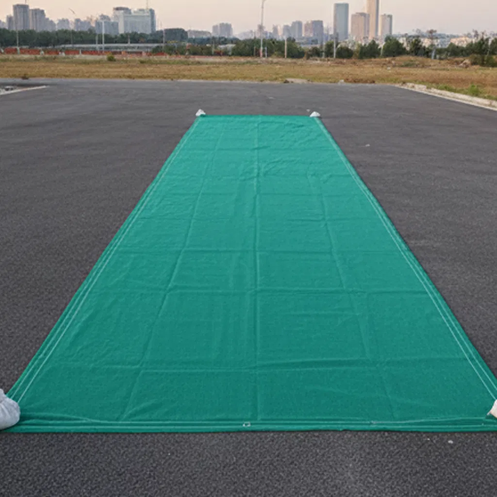 Factory Price Durable Construction Equipment Tools Wire Mesh Net