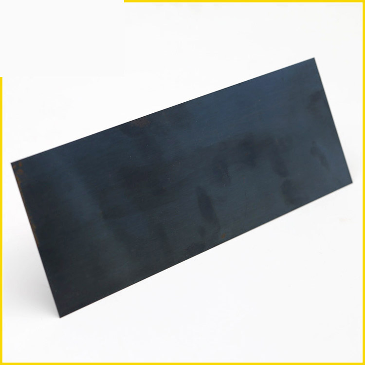 High Quality Construction Tool Stainless Steel Plastering Trowel