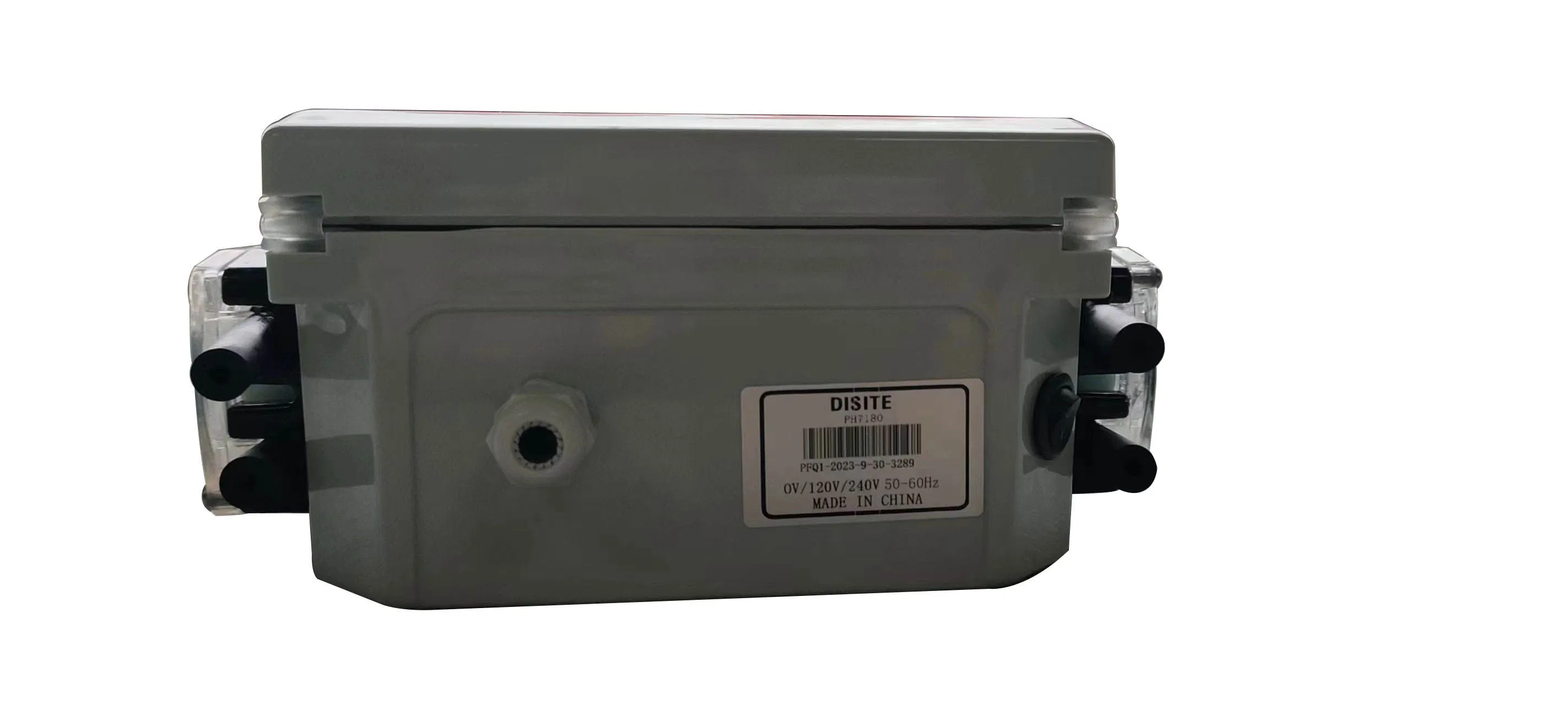 Dishwasher Machine Dispenser CE Certification Chemical Ware Wash System