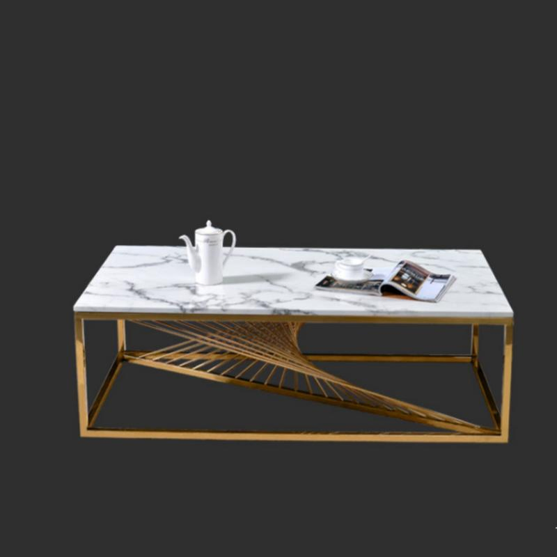 Modern Hotel VIP Room Table Round Golden Metal Event Wedding Decoration Flower Stand