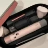 1: 1 Airwrap Long HS05 Automatic Pet Heating Hair Curling Iron with Unique Serial Number