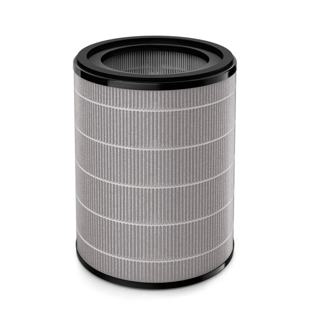 High Cadr HEPA Electric House Air Purifier for Bedroom