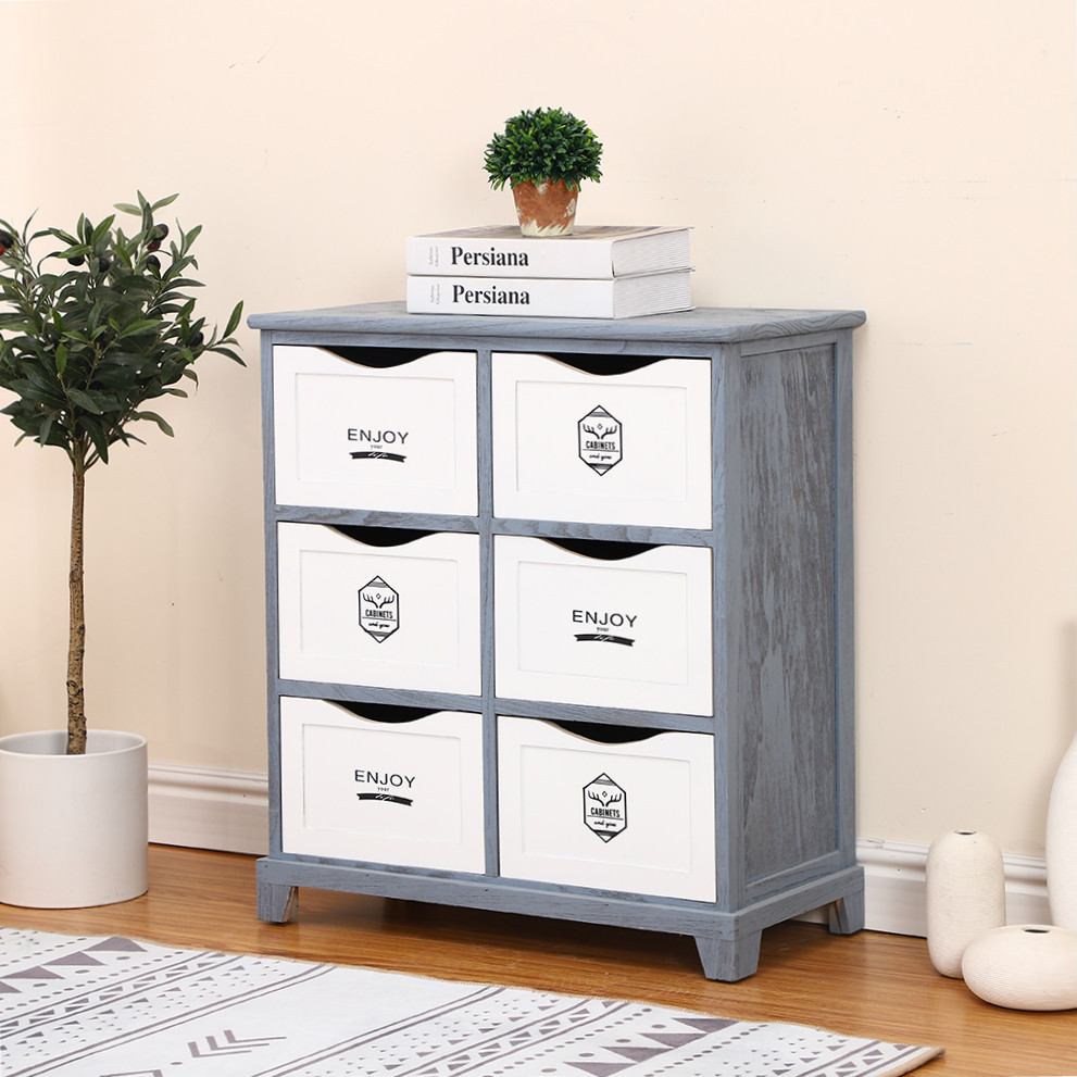 Мебель для дома и гостиной комплект