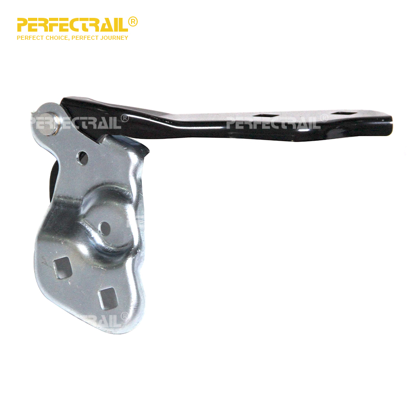 Петля капота для Tesla Model 3