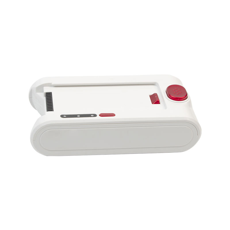 Best Vacuum Cleaner on The Market Are Cordless Models