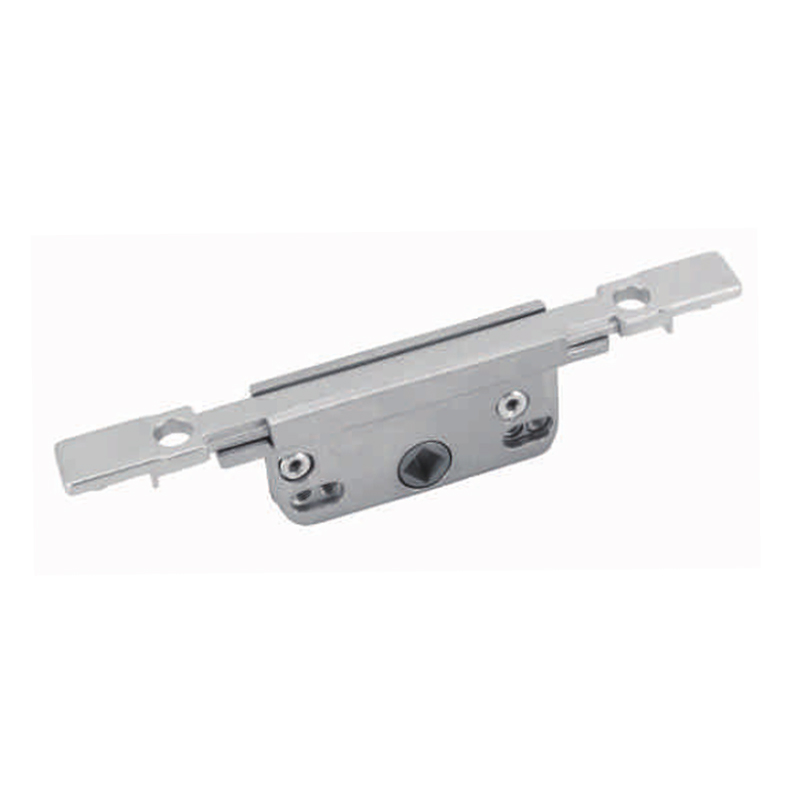 Project Recommended Casement Window Side Supporting Points Friction Stay