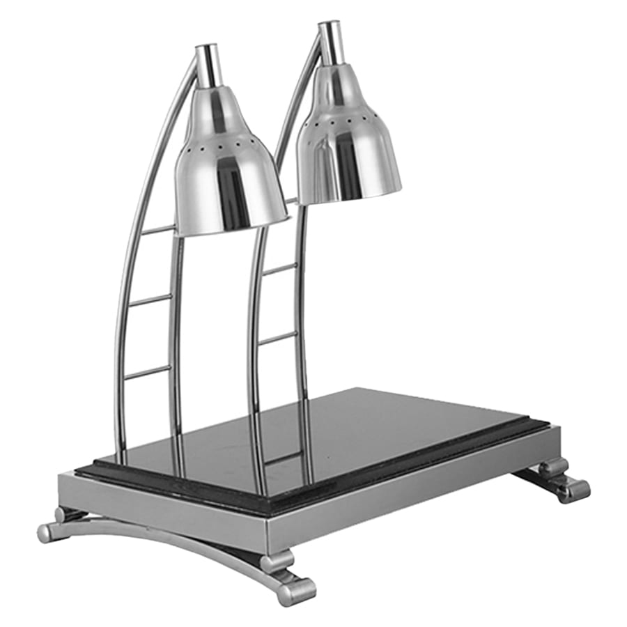 Hot Sale Commercial High Quality Hotel Restaurant Buffet Warm Lamp for Catering