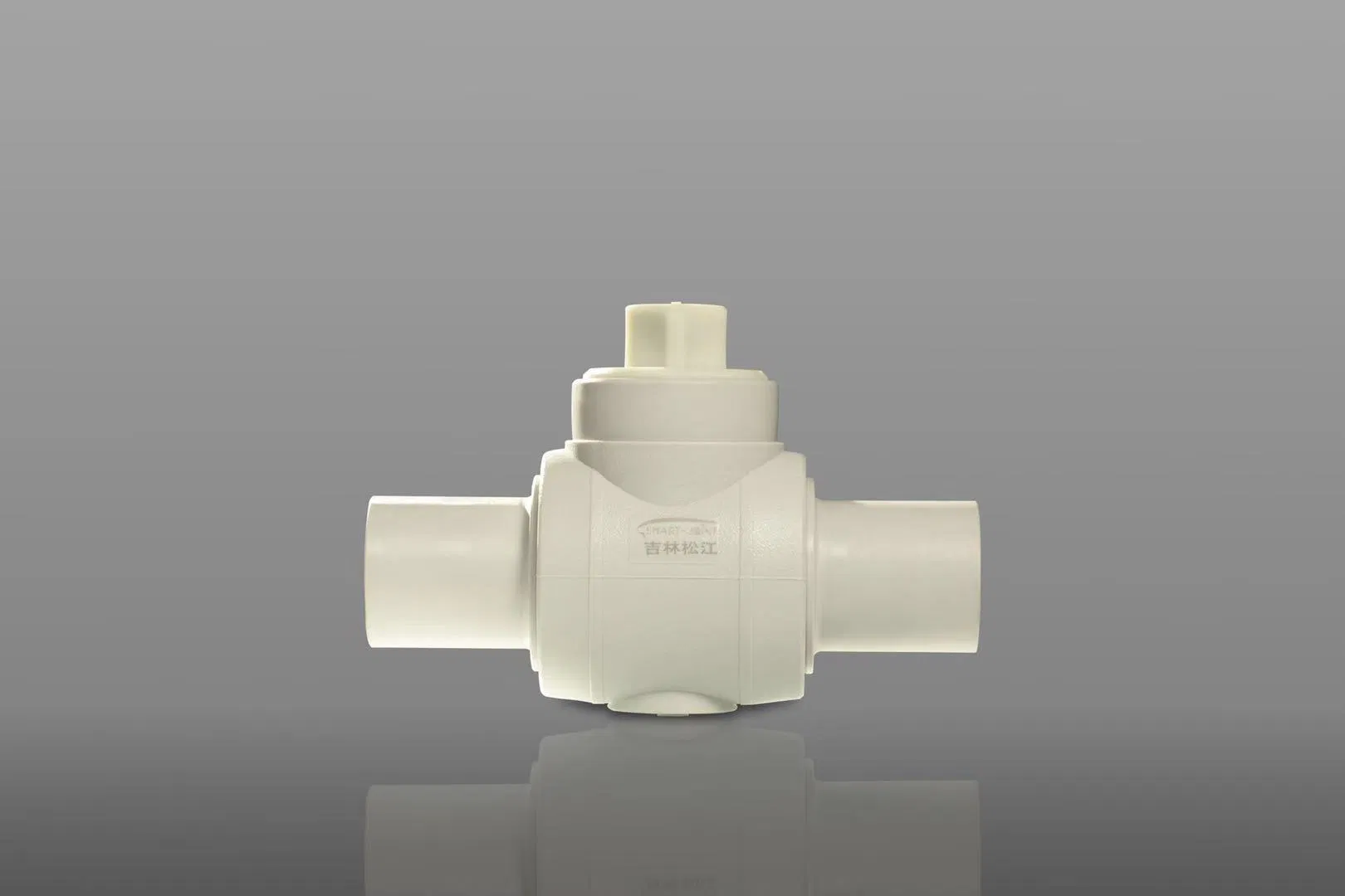 Pert II Piping System for District Heating Hot Water Transportation