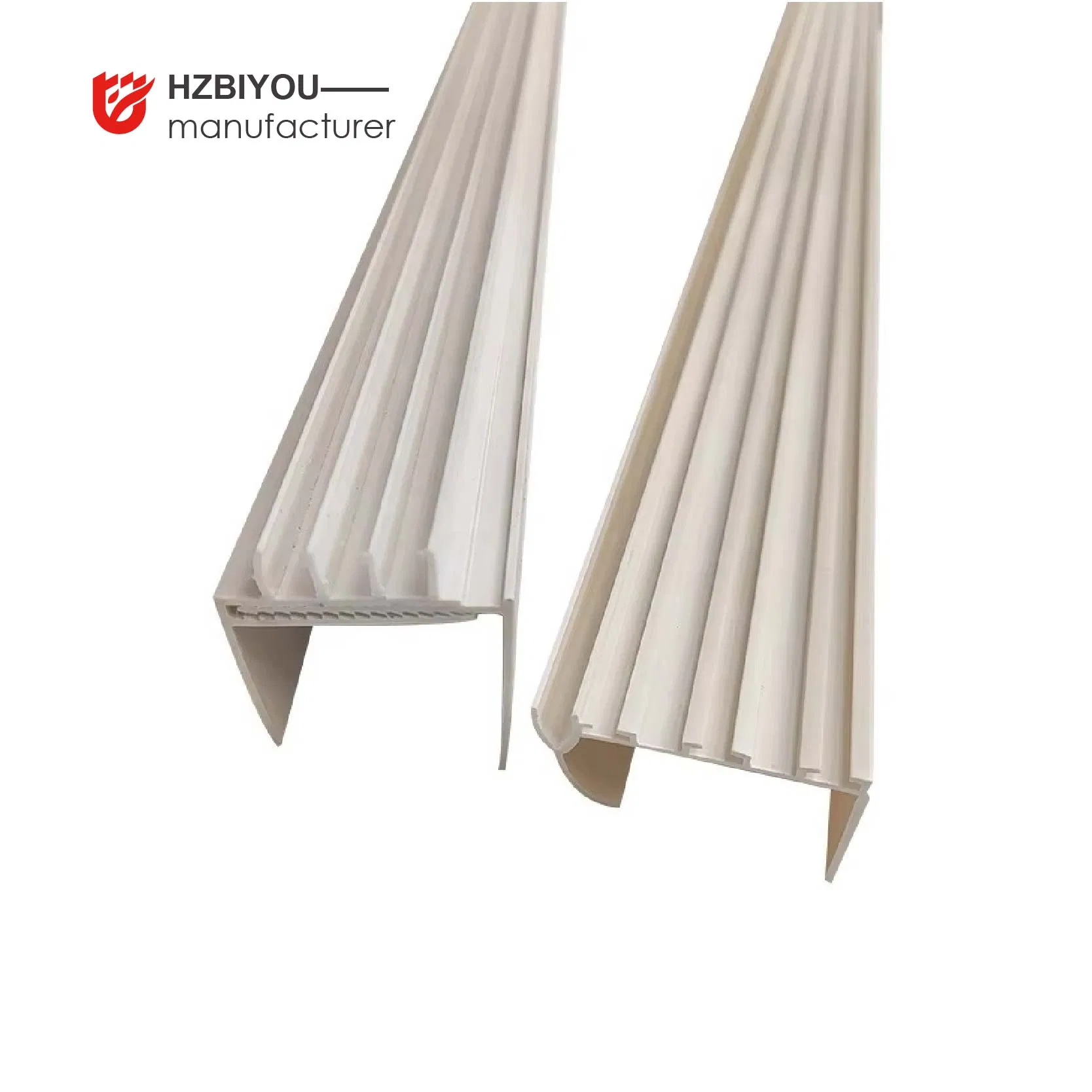 High Quality Products TPE+PP Co-Extrusion Door