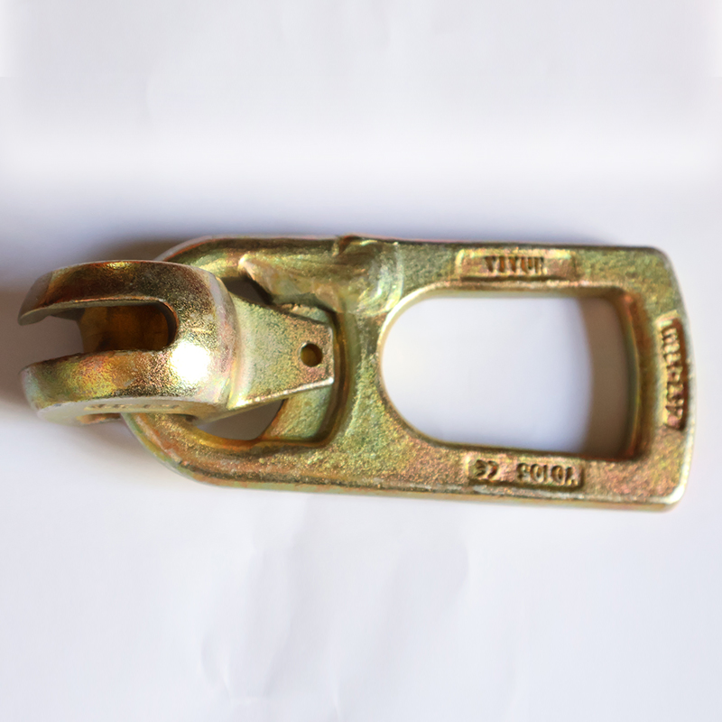 Грунтовый анкер для бетона, 1.3-21 тонн