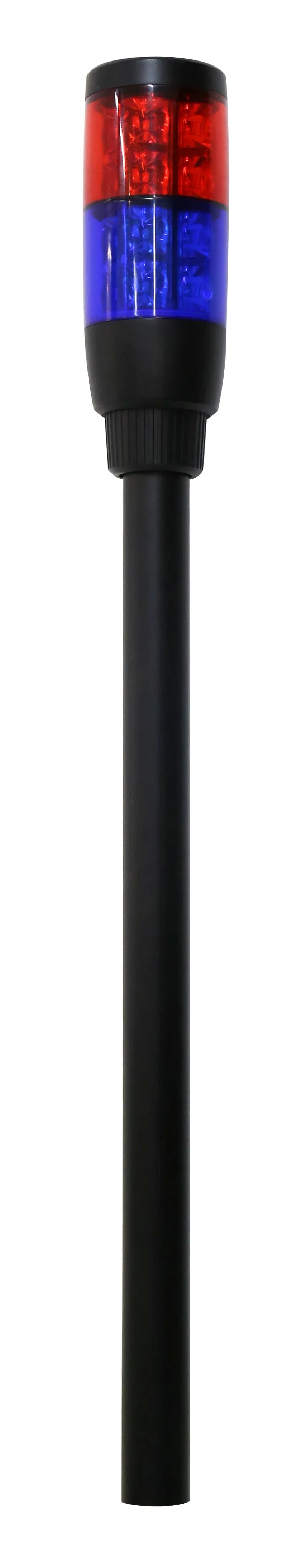 Высокояркий задний фонарь для мотоцикла