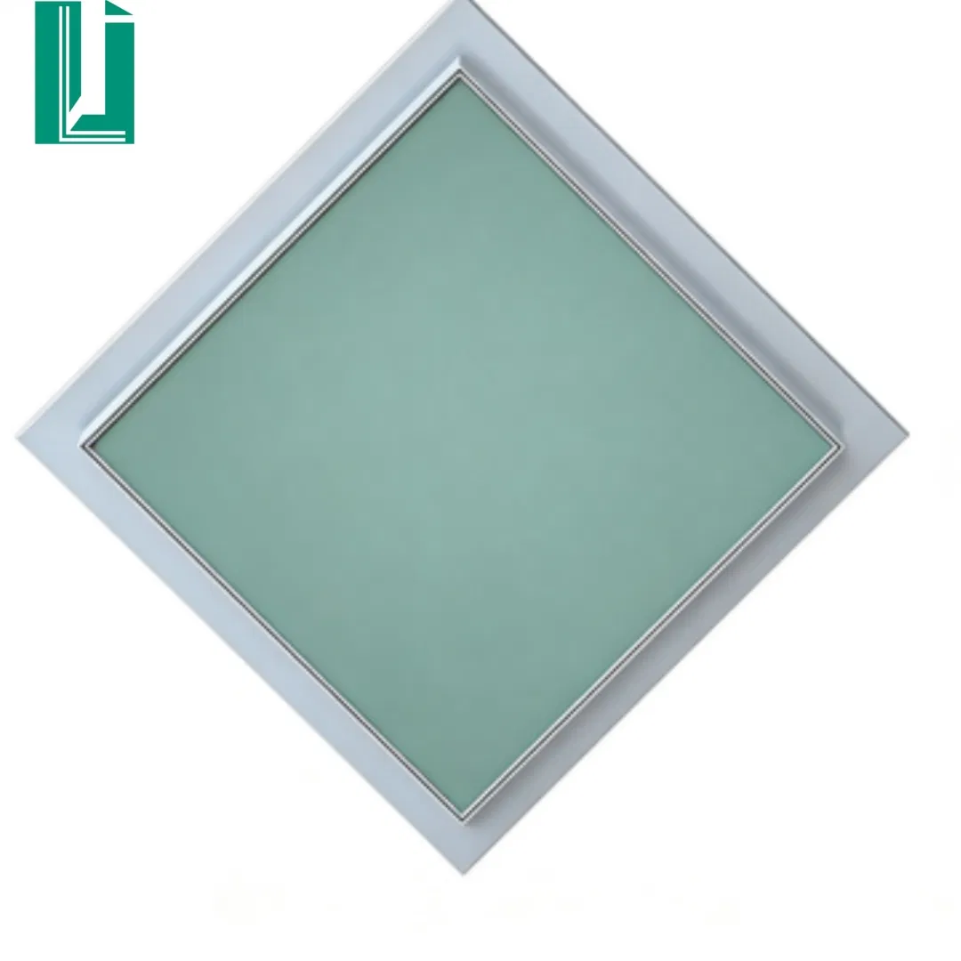 Factory Direct Waterproof Fireproof Gypsum Access Panel for Ceiling