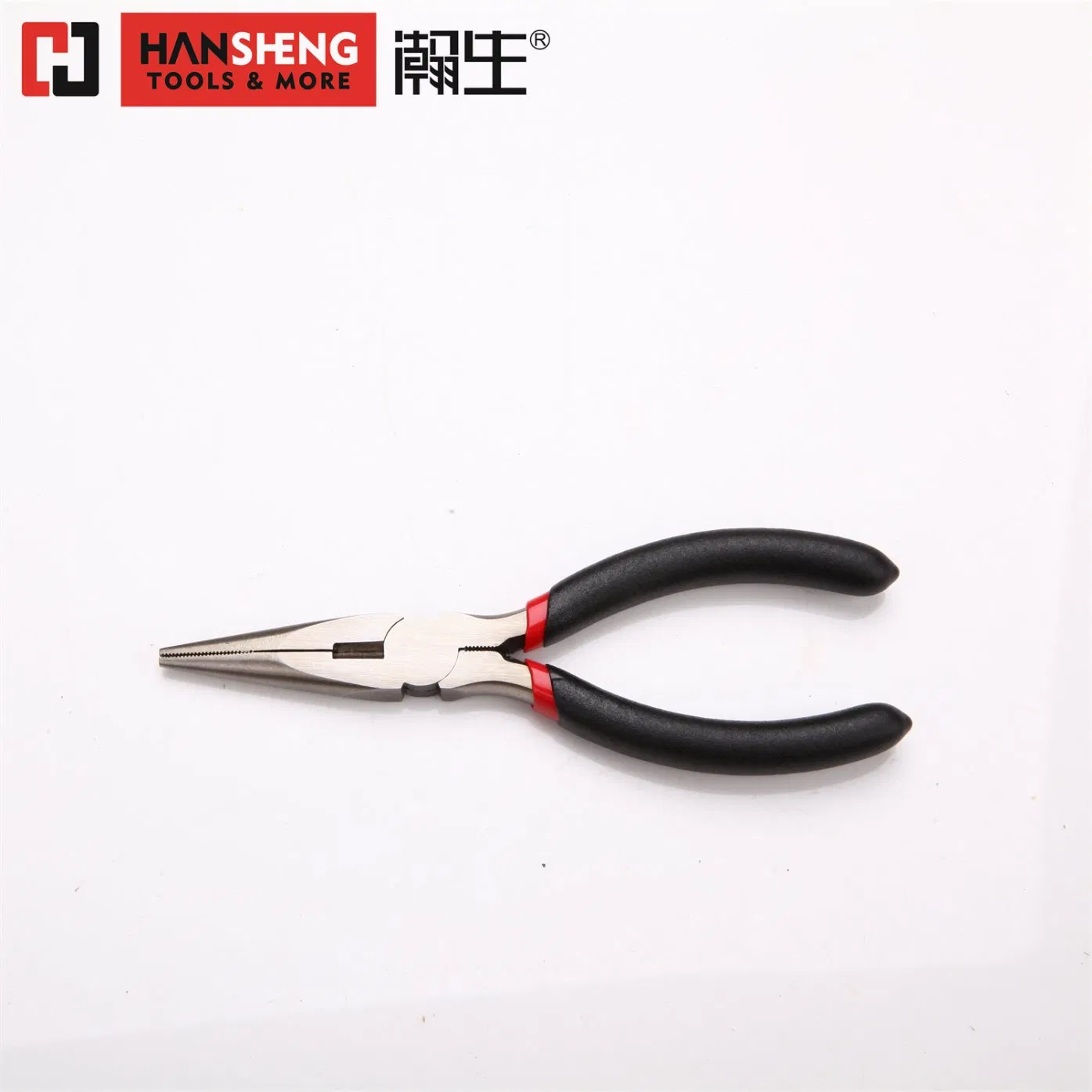 Набор клещей CRV 6, 7, 8 дюймов для резки