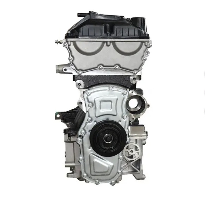 Двигатель Long Block 15S4C для Roewe