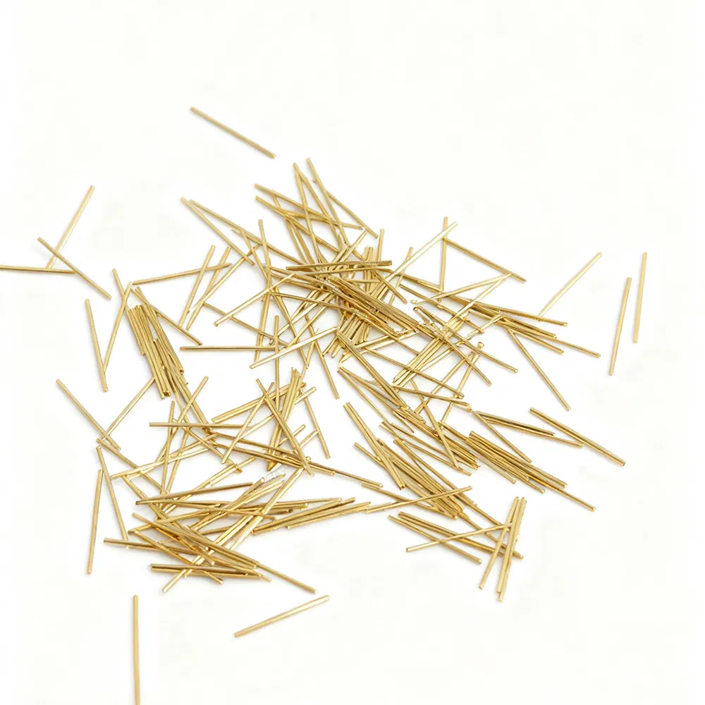 Twisted Powered Steel Fiber Manufacturer of Steel Fiber for Concrete