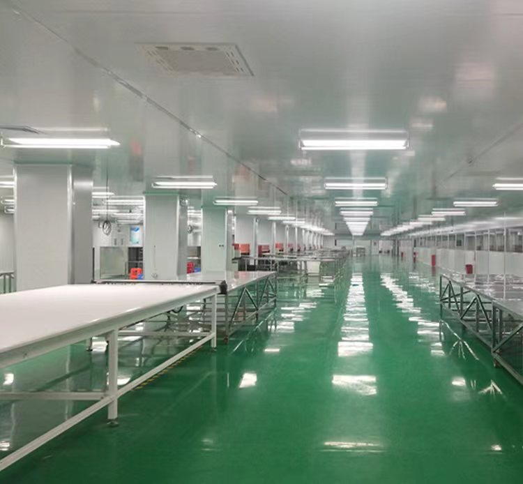 Golden and Silver Superconducting Facial Mask Sheet Luxurious Mask