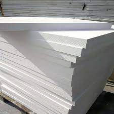 Waterproof Calcium Silicate Board Specification