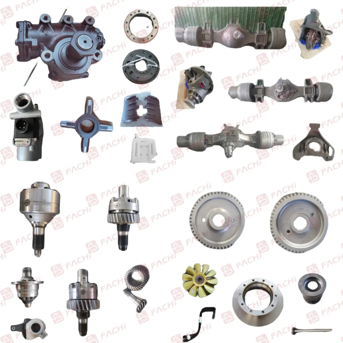 Воздуховод компрессора 201V96305-6002 для Sinotruk HOWO