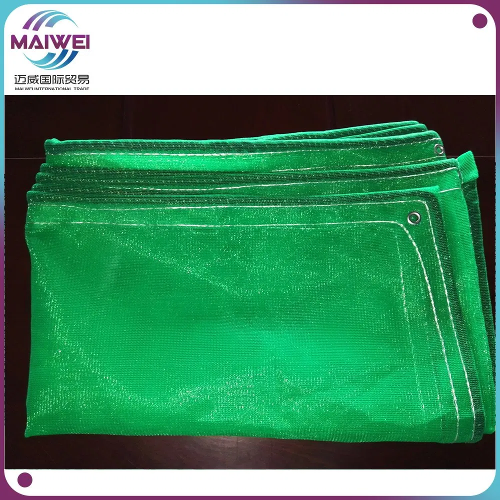 Safety Net, Debris Net, Construction Net, Scaffolding Net, Plastic Net