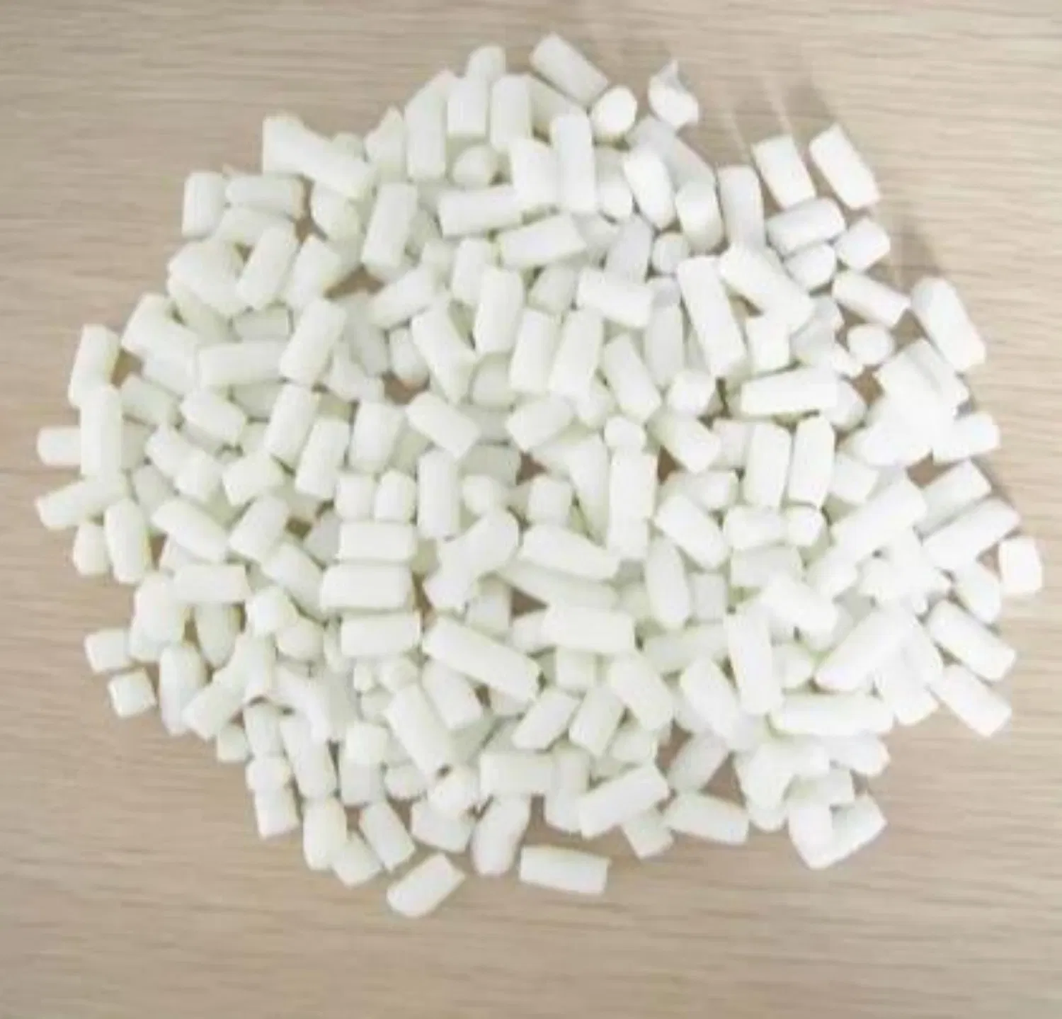 Factory Supply Soap Raw Material Soap Grain Soap Noodles