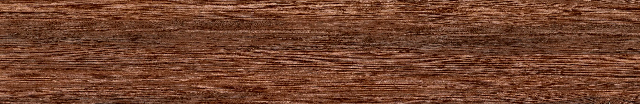 Glazed Wooden Design Porcelain Tiles for Home Flooring