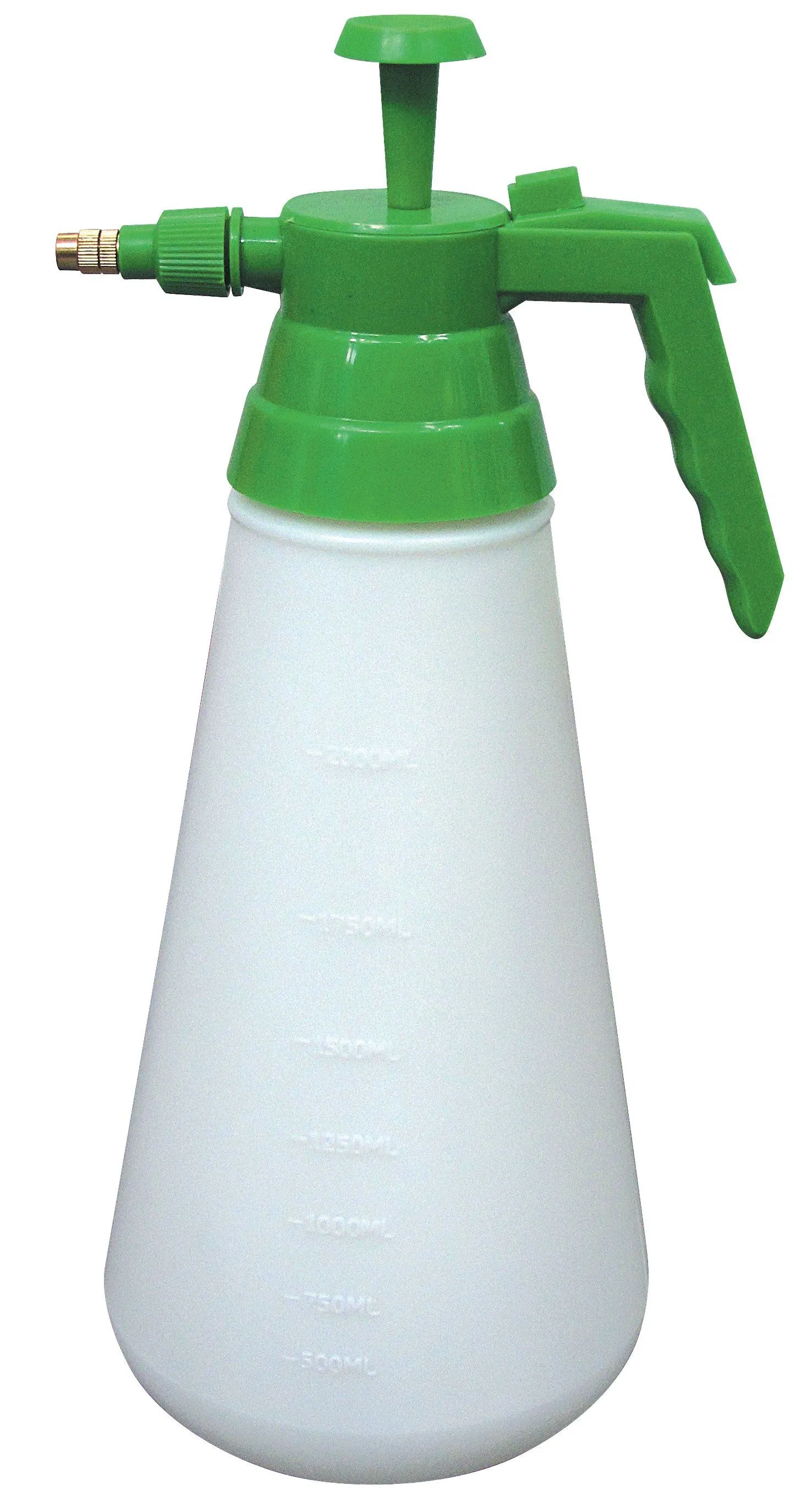 Agricultual Hand Sprayer/Garden Hand Sprayer /Home Hand Sprayer (TF-02E)