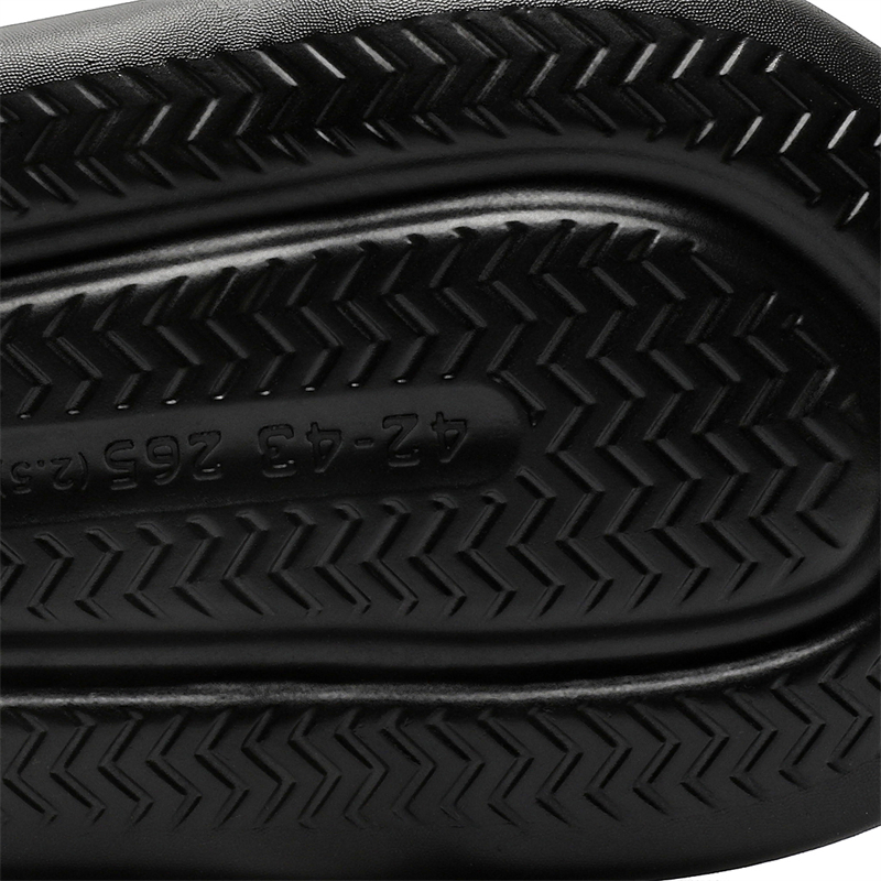 Custom Men's & Women's Venom EVA Pillow Thick Cloud Soft Slippers Slides