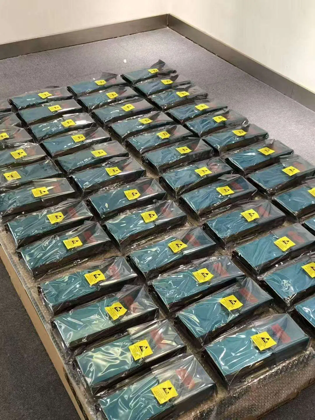 Nvidia Rtx PRO 4000 Blackwell 24GB GPU Blackwell Generation Professional Card Nvidia Rtx A1000